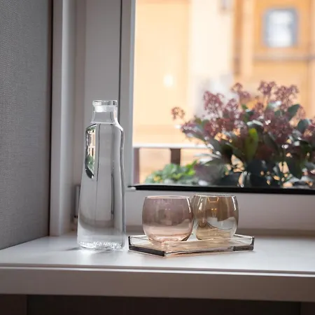 Nineteen House Bed & Breakfast Frascati