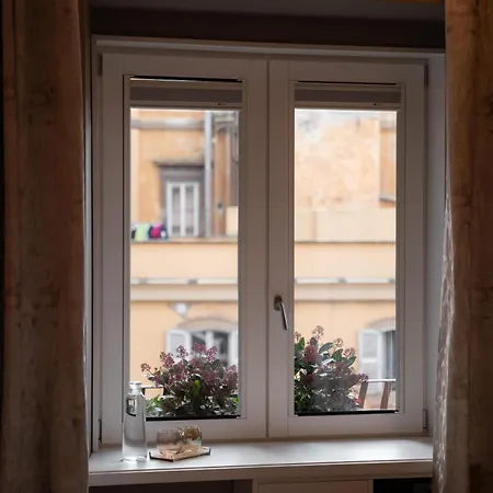 Nineteen House Frascati